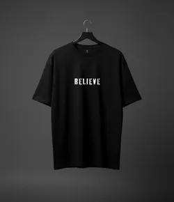 STEP_IN_YOUR_WORLD_BASIC_WORLD__VELLAPANTI