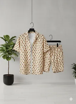 SHOP_BY_CATEGORY_NEW_ARRIVALS__Rich vibe