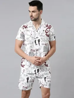 SHOP_BY_CATEGORY_COORD_SET__Rich vibe