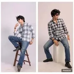 SHOP_BY_CATEGORY_ALL_PRODUCTS__Maestro