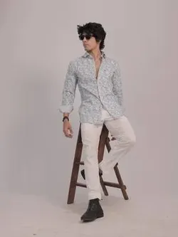 SHOP_BY_CATEGORY_NEW_ARRIVALS__Maestro