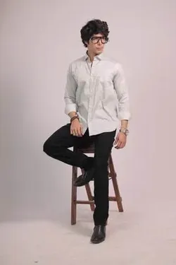 SHOP_BY_CATEGORY_SHIRT__Maestro