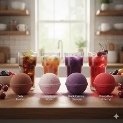 SHOP_BY_CATEGORY_DRINKS_AND_JUICES__The Cocktail BOMB Company