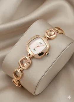 BRAND_CATEGORY_NEW_ARRIVALS__Radhe Times