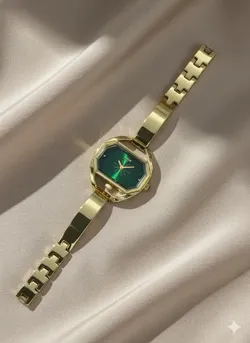 BRAND_CATEGORY_BEST_SELLERS__Radhe Times