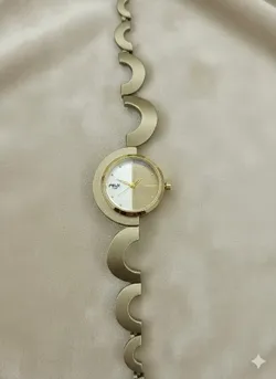 BRAND_CATEGORY_DESIGNER_WATCHES__Radhe Times