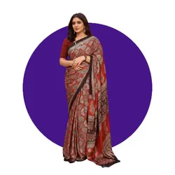 SHOP_BY_COLLECTIONS_Best_Sellers__Shree Kala Saree