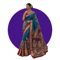 SHOP_BY_COLLECTIONS_Mysore_Silk_Saree__Shree Kala Saree
