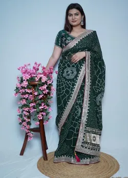 SHOP_BY_CATEGORY_BEST_SELLER___Unikloth