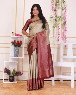 SHOP_BY_CATEGORY_BANARASI__Unikloth