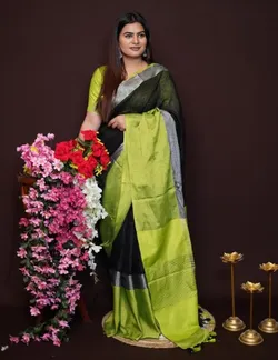 SHOP_BY_CATEGORY__NEW_ARRIVAL__Unikloth