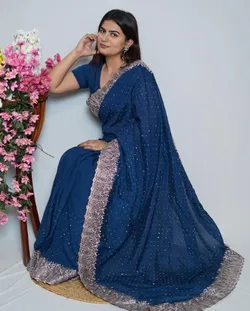 SHOP_BY_CATEGORY_GEORGETTE__Unikloth