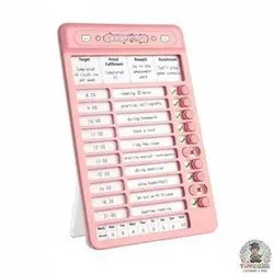 SHOP_BY_CATEGORY_ALL_PRODUCTS__Topper Kidz