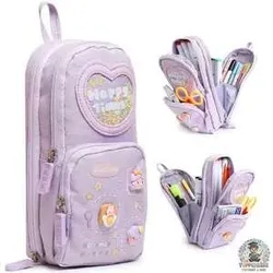 SHOP_BY_CATEGORY_STATIONERY__Topper Kidz