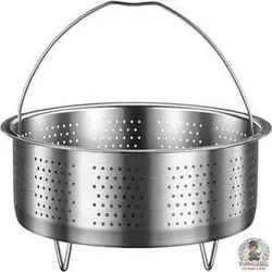 SHOP_BY_CATEGORY_HOME_AND_KITCHEN__Topper Kidz