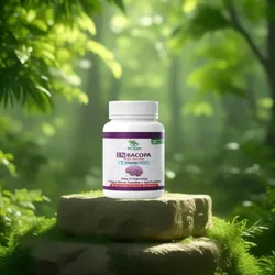 SHOP_BY_CATEGORY_ALL_PRODUCTS__En Health