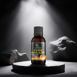 SHOP_BY_CATEGORY_NEW_ARRIVALS__En Health