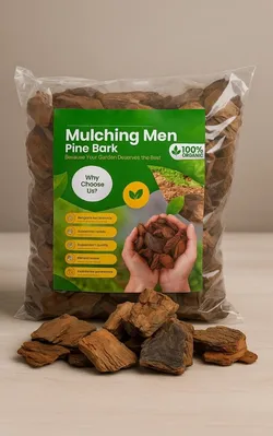 SHOP_BY_CATEGORY_Plant_Cover__Mulching Men