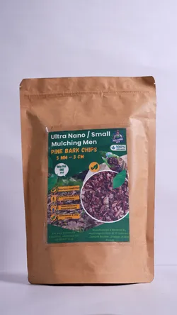 SHOP_BY_CATEGORY_Flower_Pots__Mulching Men