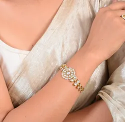 SHOP_BY_CATEGORY_BANGLES___Instaornate