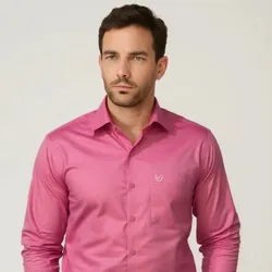 OUR_COLLECTIONS_ALL_PRODUCTS__Valento Shirts