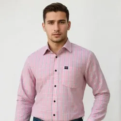OUR_COLLECTIONS_NEW_ARRIVALS__Valento Shirts