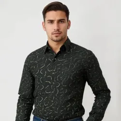 OUR_COLLECTIONS_SHIRT__Valento Shirts