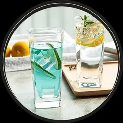 SHOP_BY_CATEGORY_FASHIONED_GLASSES__Newine