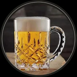 SHOP_BY_CATEGORY_BEER_MUG_DECANTERSET__Newine