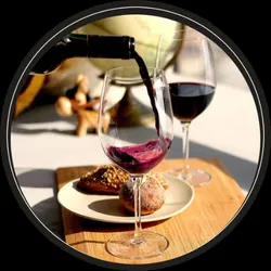 SHOP_BY_CATEGORY_WINE_GLASSES__Newine