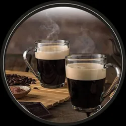 SHOP_BY_CATEGORY_SAUCERS_AND_TEAPOTS__Newine