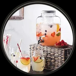 SHOP_BY_CATEGORY_JUGS_AND_DISPENSERS__Newine