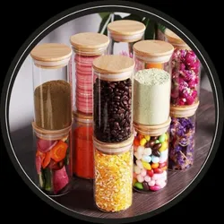 SHOP_BY_CATEGORY_GLASS_JAR__CONTAINER__Newine