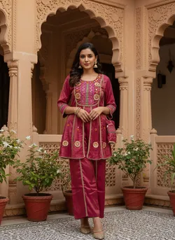 SHOP_BY_CATEGORY_COAT_SET__ShreeSutram