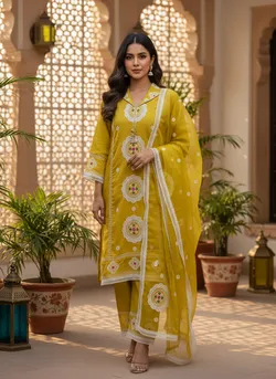 SHOP_BY_CATEGORY_KURTI_PANT_DUPATTA__ShreeSutram