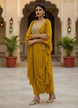 SHOP_BY_CATEGORY_GOWN__ShreeSutram