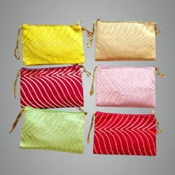 SHOP_BY_CATEGORY_POUCHES__Avanti Creation