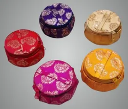 SHOP_BY_CATEGORY_ORGANISERS__Avanti Creation