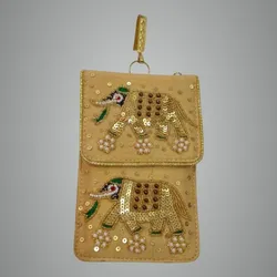 SHOP_BY_CATEGORY_ETHNIC_MOBILE_POUCH__Avanti Creation