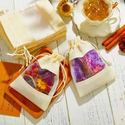 SHOP_BY_CATEGORY_POUCHES__Avanti Creation