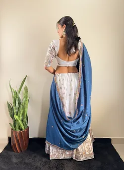 SHOP_BY_CATEGORY_LEHENGA_CHOLI__Foxxo Styles