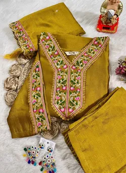 SHOP_BY_CATEGORY_KURTA_SET__Foxxo Styles