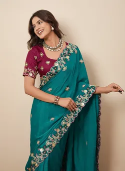 SHOP_BY_CATEGORY_SAREES__Foxxo Styles