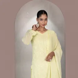 SHOP_BY_CATEGORY_NEW_ARRIVAL__Rangakratiya