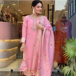 SHOP_BY_CATEGORY_Ethnic_Wear__Rangakratiya