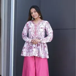 SHOP_BY_CATEGORY_ALL_PRODUCTS__Rangakratiya