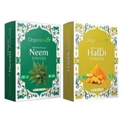 SHOP_BY_CATEGORY_ALL_PRODUCTS__Orgahenna