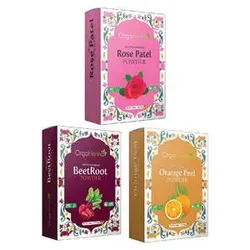 SHOP_BY_CATEGORY_NEW_ARRIVALS__Orgahenna