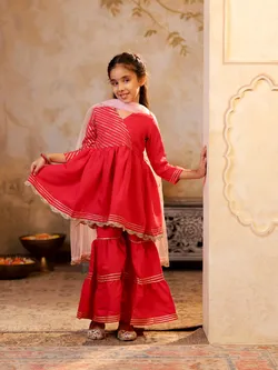 SHOP_BY_CATEGORY_BEST_SELLERS__SHORGUL 