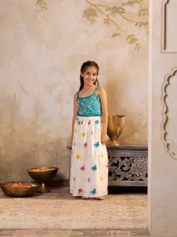 SHOP_BY_CATEGORY_ETHNIC__SHORGUL 